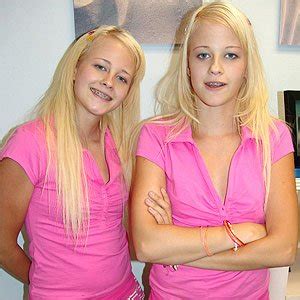 milton twins|Milton Twins : Hardcore Twin Sister Porn.